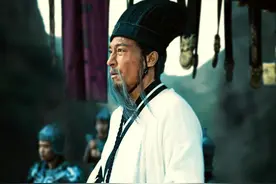 三国中龙，凤，虎，马，狗，鬼，麟，狐都是何人？图片