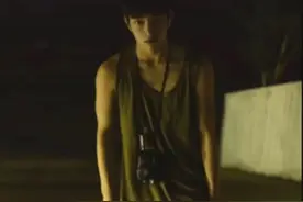 一见钟情的头像图片