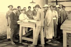 吃出来的180cm，欧洲人身高的秘密图片