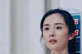 身高同为168的女星们，为何同框差距这么大图片