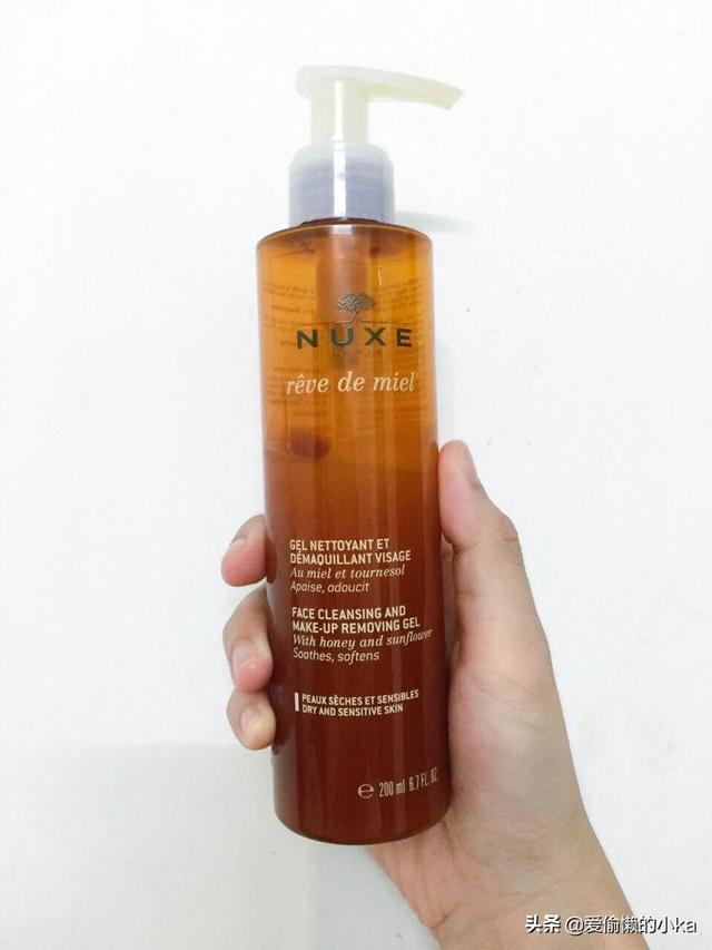 姘ㄥ熀閰告磥闈㈠彧鐭ラ亾鑺欎附鑺充笣锛熻繖浜涘ぇ鐗屾皑鍩洪吀娲侀潰鏇村ソ鐢? onerror=