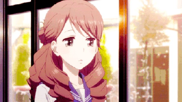 耶基斯多德森定律显示，合理促进多巴胺分泌，学习效果更好