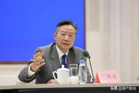 房产税没等来，房东税先来了，最高20%！“抛售潮”会来吗图片