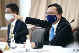 预计不超2个月德尔塔将取代阿尔法病毒，成曼谷地区主要传播病毒图片