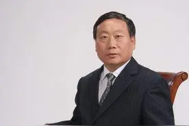 10元起家，29岁接手建筑公司，曾身价32亿，多次问鼎河南滑县首富图片