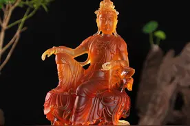 给自己整了那么多的条条框框，还怎么修？图片