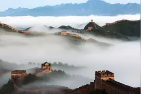 秦时明月汉时关，全民路上去搬砖图片