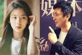 她骗钱造全网黑，让王校长成舔狗 直呼他“精分”，网友：史无前例图片