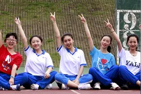 直升四大名校！一位长沙家长二类公办初中求学三年的真实感受图片