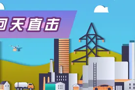 昌平区TBD再生水厂通水运行，惠及30万人图片