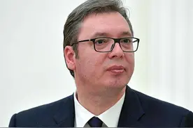 成功打开欧洲军售大门！中国军贸迈出重要一步，美国垄断已被打破图片