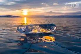 小说：他受冰魄珠指引，却进入了死胡同，偶然发现洞内的秘密图片