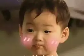 超实用的美妆小技巧图片