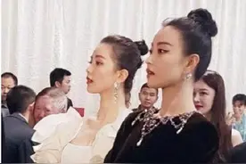 建议皮肤“底子不好”的女生，每天用它擦脸，油光菜色都不见了图片