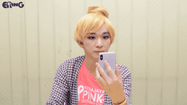 带着口罩也能解锁Face ID？实测，是真的可以