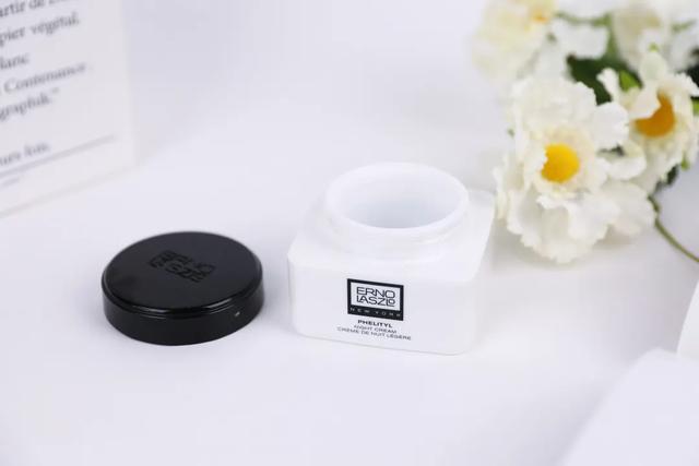 空瓶合集，2020上半年竟然用光了这么多护肤品？