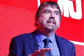 在华法国人直言：中国凌晨四点的国道，比巴黎的深夜街道还可怕图片