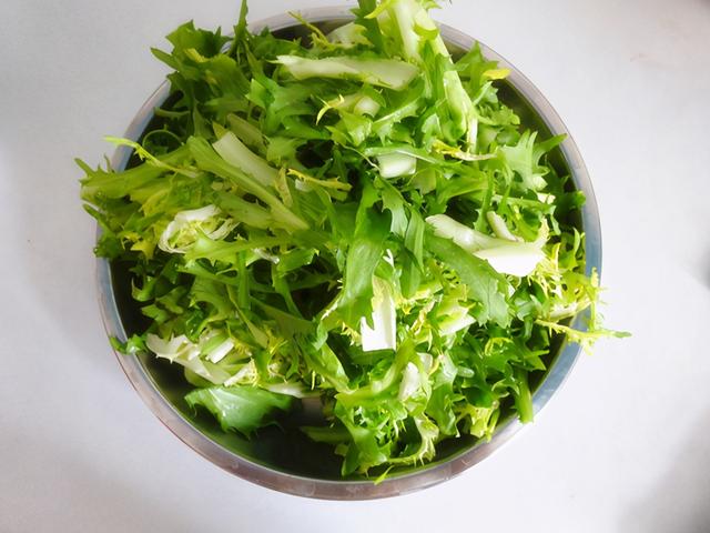 它含有“18种”氨基酸，每周吃1次，提高孩子注意力，益智健脑