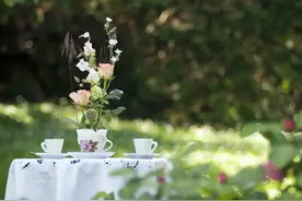 深度学习的策略图片