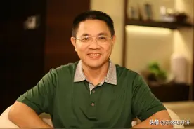 高考物理2分复读懵进北大，左手猪肉右手醋饮：北大才子的生意经图片
