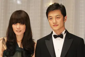 王菲前夫李亚鹏积蓄被掏空处境艰难？名下在京已无房产！视频封面