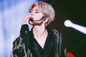 谁担心男孩没有“阳刚之气”？我们只担心“阴盛阳衰”的社会风气图片