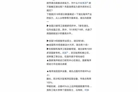 为什么中国船舶集团不将总部选址武汉图片