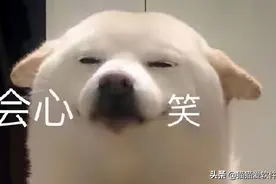 职场人必备的基本办公软件，你掌握了几个？图片