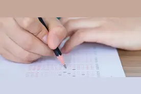 高考复读生面临哪些困境？该不该复读？听三位复读生的心声图片