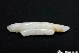 镇平人，南阳的犹太人图片