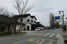 感言｜朱荣林：《晓弦诗文展览馆》图片