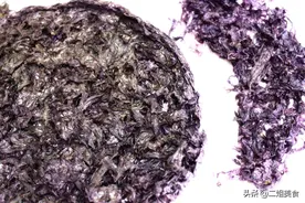 紫菜下锅前，到底要不要洗？大厨教您正确的做法，以后别弄错了图片