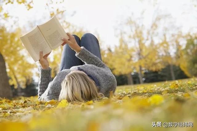 不能正交对角化