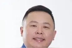 阎鹤祥-德云社图片