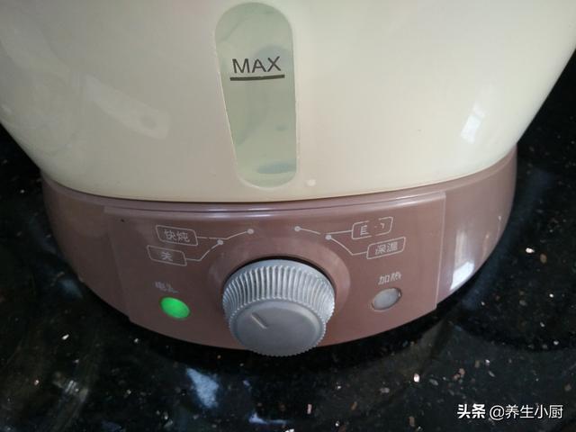 杏仁花胶 做法大全 杏仁花胶 做法大全窍门 杏仁花胶 做法大全 杏仁花胶 做法大全窍门