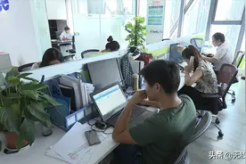 高校毕业生注意了！徐州市人社局补贴“大礼包”来了图片