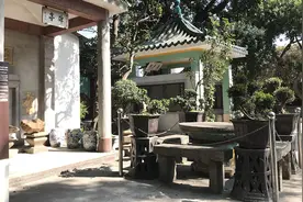 德克萨斯加入联邦 美国与清政府签订首个外交协议图片