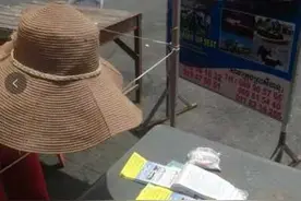 柬埔寨艰难回国路，被抓小黑屋盘问，同航班三人感染图片