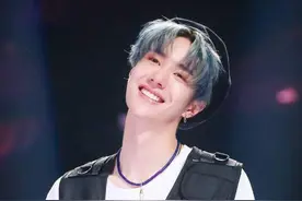 赵丽颖粉丝群成首个被禁言的群体，人民日报：该管就管，不能惯着图片