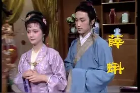 “小红骨贱最身轻”—施琅对收复台澎的贡献（上）图片