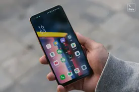 MIUI最新内测包推送后，小米用户表示要去买iPhone了图片