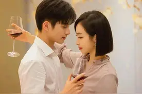 超好看的5部浪漫总裁电视剧，有你喜欢的剧吗？图片