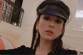 叱咤情场的浪子们要到什么时候才会变成好男人？图片
