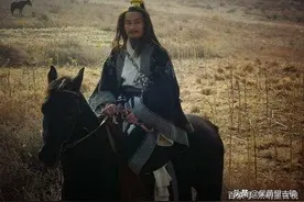 单田芳的《水浒传》评书与原著有4点不同？为什么要这样做？图片