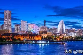 日本房源并不少，可为何偏偏这类房子如此「吃香」？图片