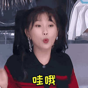 乌鸡花胶猴头菇 2026年花胶和猴头菇能一起煲汤吗