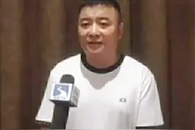 徽州宴老板的奋斗史，从搬砖小工到亿万富翁（下）图片