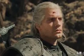 魔兽世界：众望所归，“超人”出演阿尔萨斯，获梅森和戈登支持图片