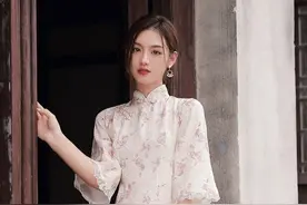 一场宿命的清欢，演绎一个人的繁华与落寞图片