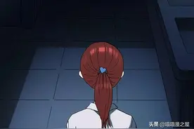 发生在学校里的灵异事件图片